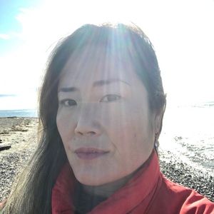 Meet your Posher, Shelli